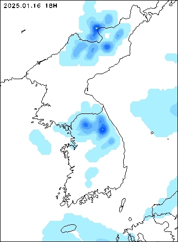 2025-01-16 18 : 00