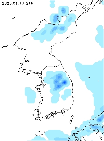 2025-01-16 21 : 00