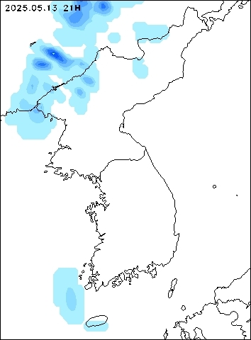 2025-05-13 21 : 00