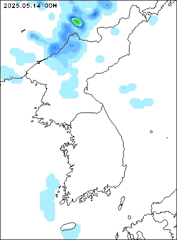 2025-05-14 00 : 00