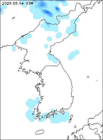 2025-05-14 03 : 00