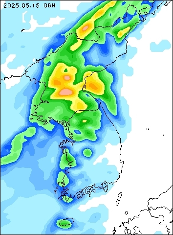 2025-05-15 06 : 00