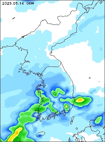 2025-05-16 06 : 00