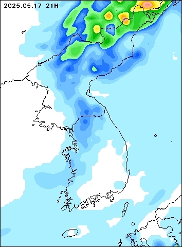 2025-05-17 21 : 00
