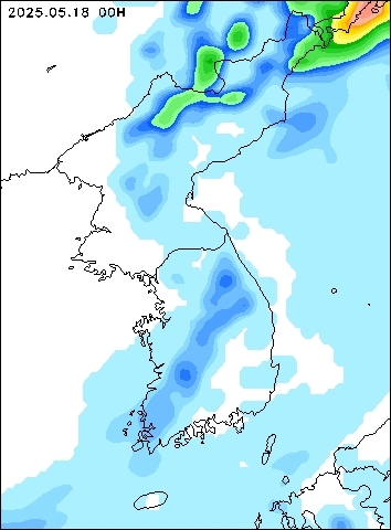 2025-05-18 00 : 00