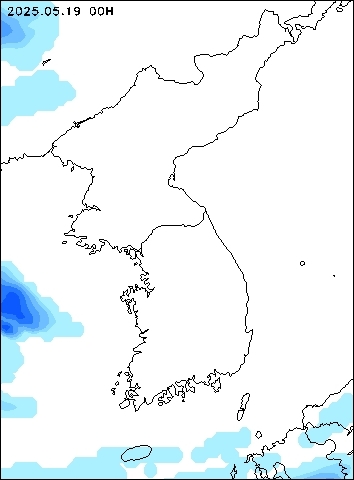 2025-05-19 00 : 00
