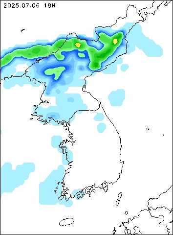 2025-07-06 18 : 00