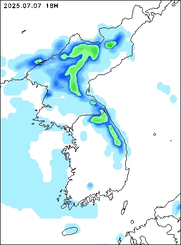 2025-07-07 18 : 00