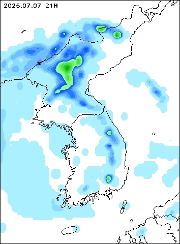 2025-07-07 21 : 00