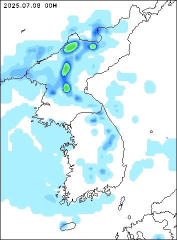 2025-07-08 00 : 00