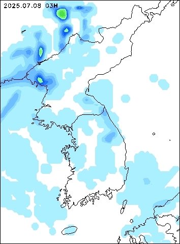 2025-07-08 03 : 00