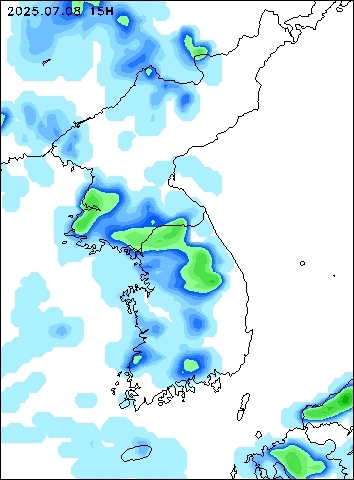 2025-07-08 15 : 00