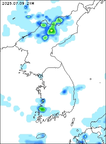 2025-07-09 21 : 00