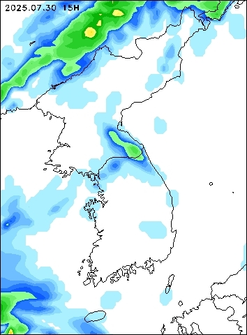 2025-07-30 15 : 00