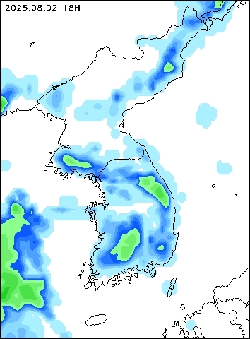 2025-08-02 18 : 00