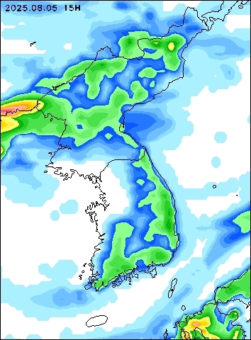 2025-08-05 15 : 00