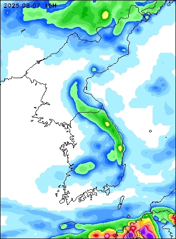 2025-08-07 15 : 00