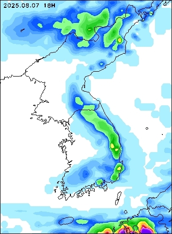 2025-08-07 18 : 00