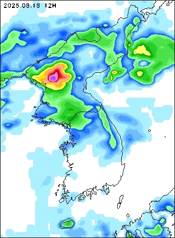 2025-08-18 12 : 00