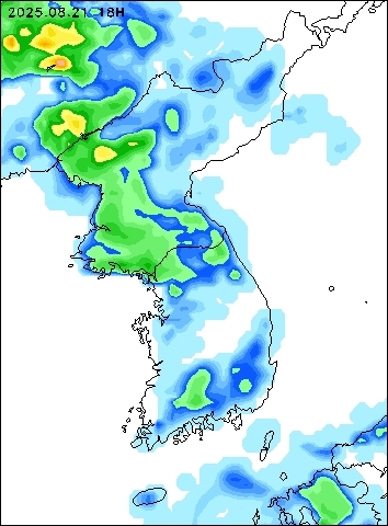 2025-08-21 18 : 00
