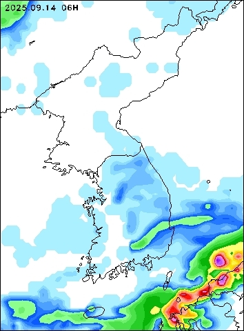 2025-09-14 06 : 00