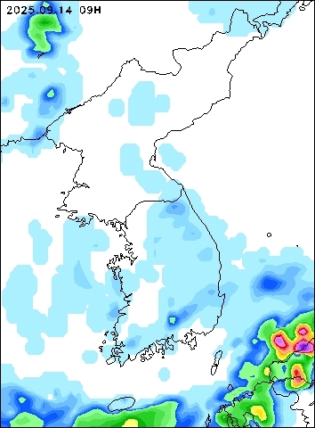 2025-09-14 09 : 00