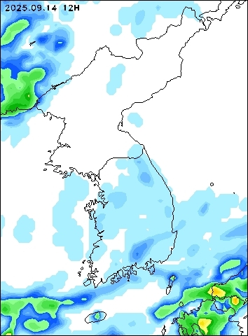 2025-09-14 12 : 00