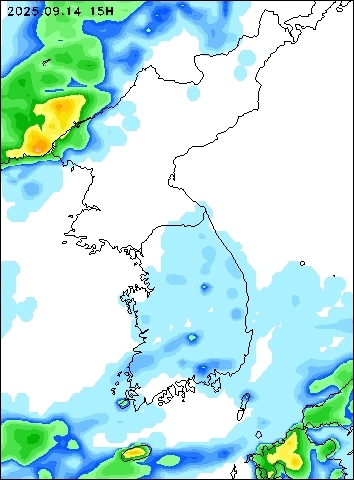 2025-09-14 15 : 00