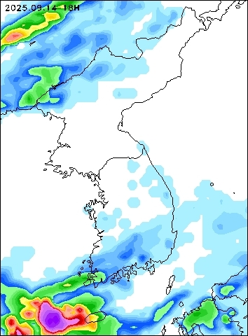 2025-09-14 18 : 00