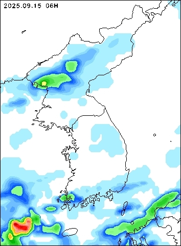 2025-09-15 06 : 00