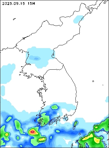 2025-09-15 15 : 00