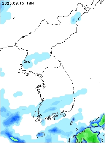 2025-09-15 18 : 00