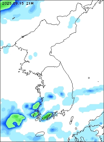 2025-09-15 21 : 00