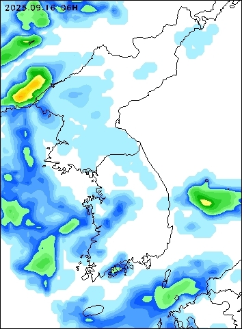 2025-09-16 06 : 00