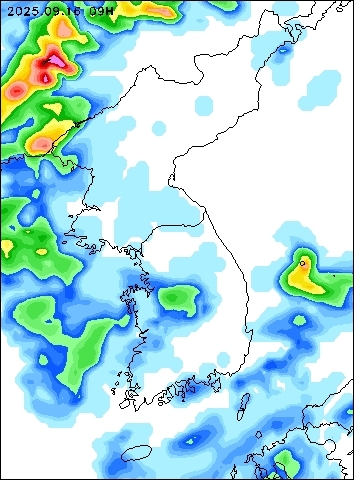 2025-09-16 09 : 00