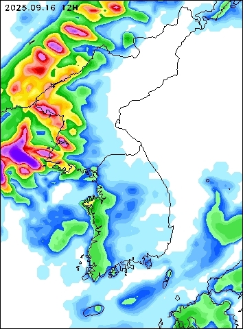 2025-09-16 12 : 00