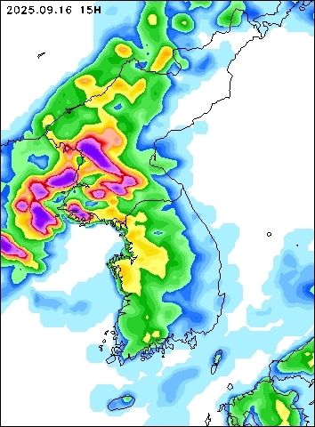 2025-09-16 15 : 00