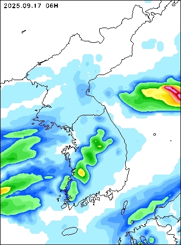 2025-09-17 06 : 00