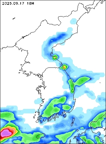 2025-09-17 18 : 00