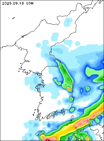 2025-09-18 03 : 00