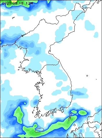 2025-09-18 12 : 00