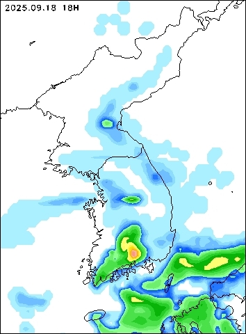 2025-09-18 18 : 00
