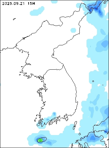 2025-09-21 15 : 00