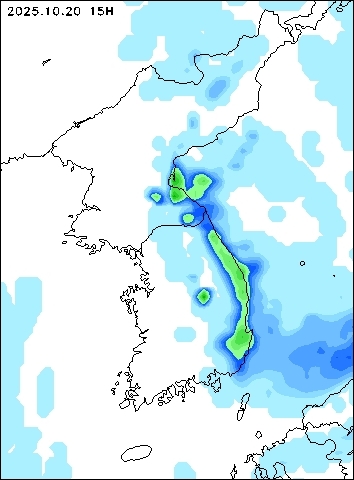 2025-10-20 15 : 00