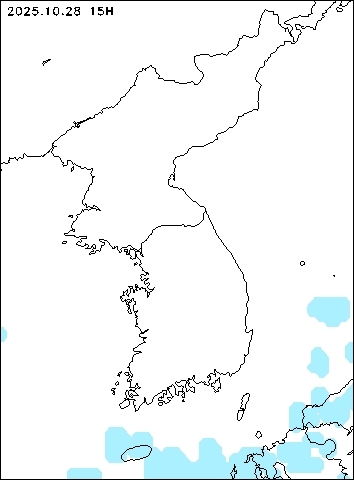 2025-10-28 15 : 00