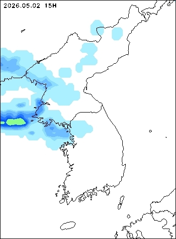 2026-05-02 15 : 00
