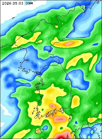 2026-05-03 09 : 00
