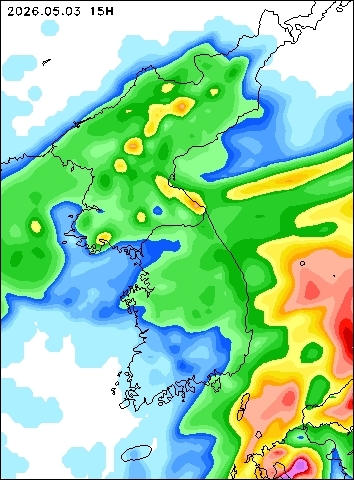 2026-05-03 15 : 00