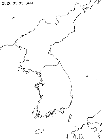 2026-05-05 06 : 00