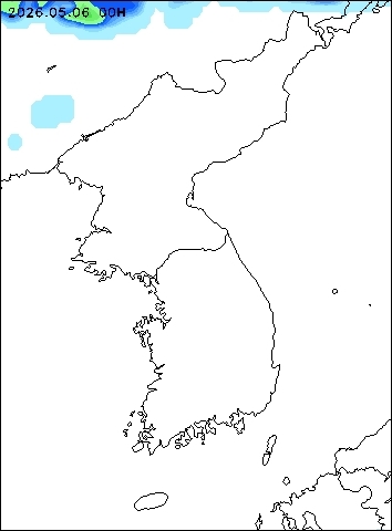 2026-05-06 00 : 00